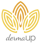 Dermaup